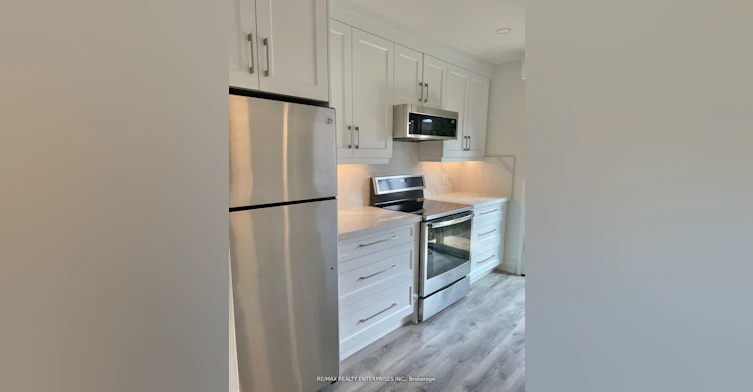 17-1055 Shawnmarr Road, Mississauga, ON, L5H 3V2 - 5