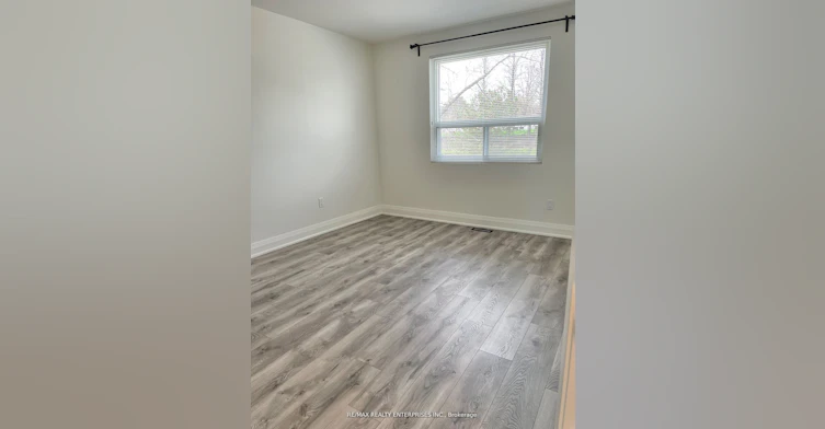 17-1055 Shawnmarr Road, Mississauga, ON, L5H 3V2 - 12