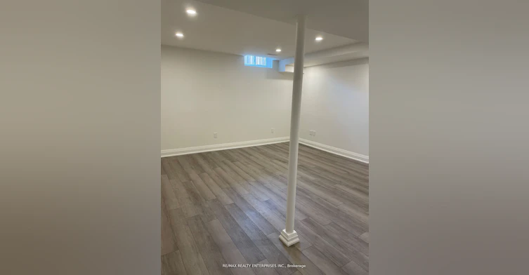 17-1055 Shawnmarr Road, Mississauga, ON, L5H 3V2 - 16