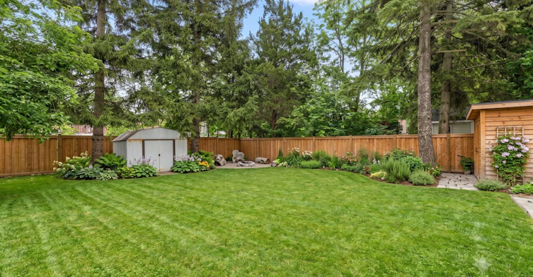 upper-957 Beechwood Avenue, Mississauga, ON, L5G 4E3 - 3