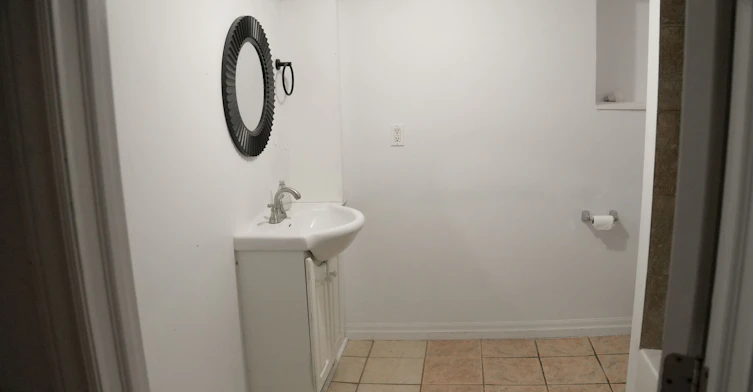 Basement-1191 Islington Avenue, Toronto, ON, M8Z 4S8 - 12