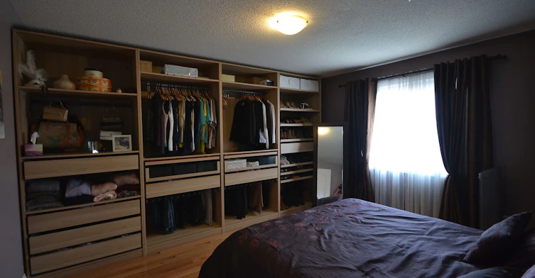 3967 Stardust Drive, Mississauga, ON, L5M 8A6 - 13