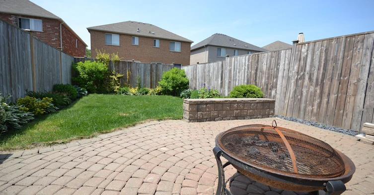 3967 Stardust Drive, Mississauga, ON, L5M 8A6 - 25