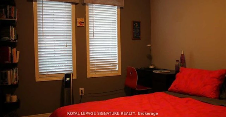 3967 Stardust Drive, Mississauga, ON, L5M 8A6 - 15