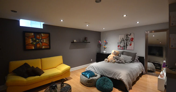 3967 Stardust Drive, Mississauga, ON, L5M 8A6 - 22