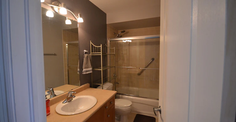 3967 Stardust Drive, Mississauga, ON, L5M 8A6 - 18