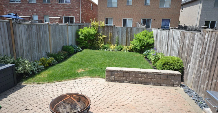 3967 Stardust Drive, Mississauga, ON, L5M 8A6 - 24