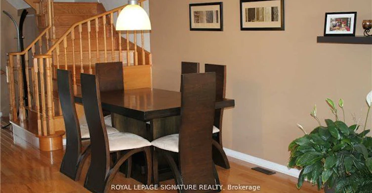 3967 Stardust Drive, Mississauga, ON, L5M 8A6 - 5