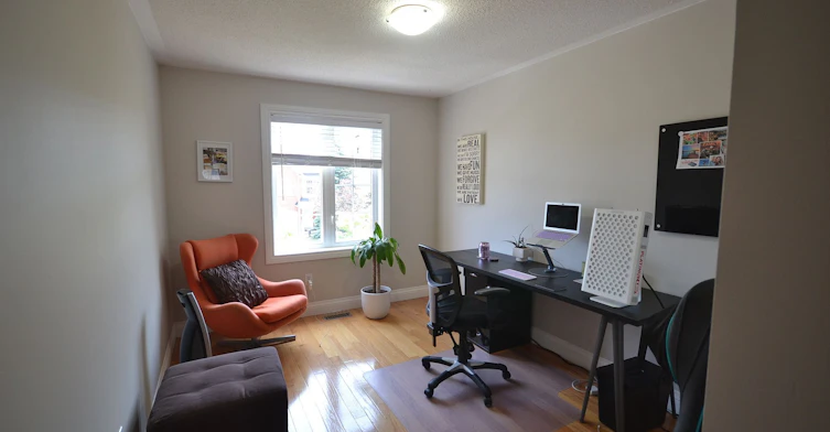 3967 Stardust Drive, Mississauga, ON, L5M 8A6 - 17