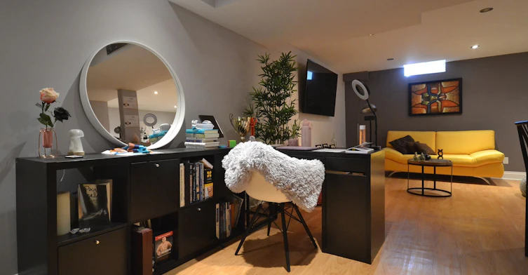 3967 Stardust Drive, Mississauga, ON, L5M 8A6 - 23