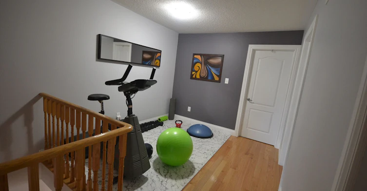 3967 Stardust Drive, Mississauga, ON, L5M 8A6 - 21