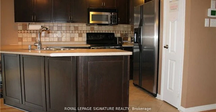 3967 Stardust Drive, Mississauga, ON, L5M 8A6 - 11