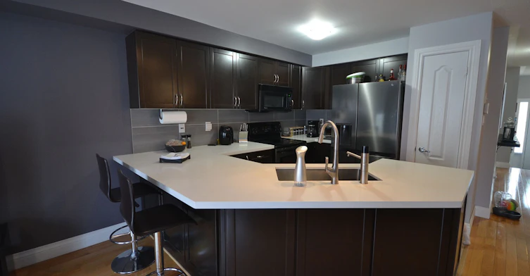 3967 Stardust Drive, Mississauga, ON, L5M 8A6 - 10