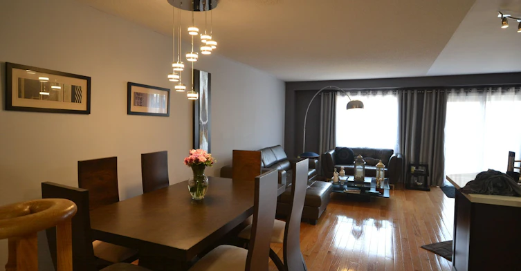3967 Stardust Drive, Mississauga, ON, L5M 8A6 - 4