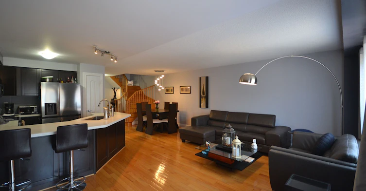 3967 Stardust Drive, Mississauga, ON, L5M 8A6 - 7