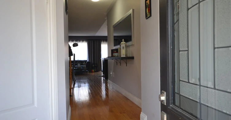 3967 Stardust Drive, Mississauga, ON, L5M 8A6 - 3