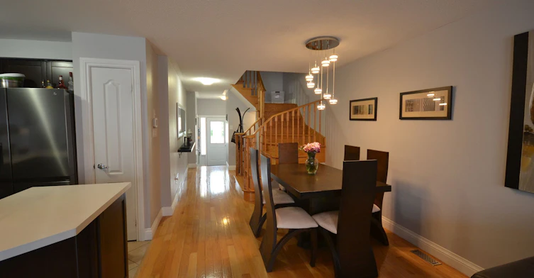3967 Stardust Drive, Mississauga, ON, L5M 8A6 - 6