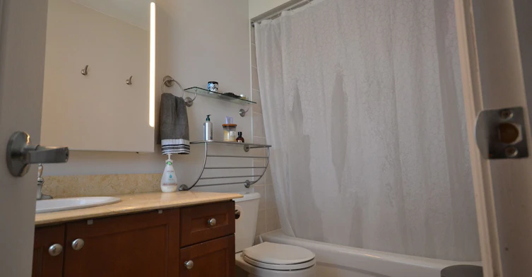 3967 Stardust Drive, Mississauga, ON, L5M 8A6 - 14