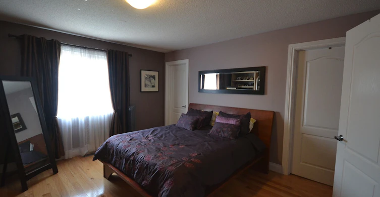 3967 Stardust Drive, Mississauga, ON, L5M 8A6 - 12