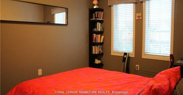 3967 Stardust Drive, Mississauga, ON, L5M 8A6 - 16