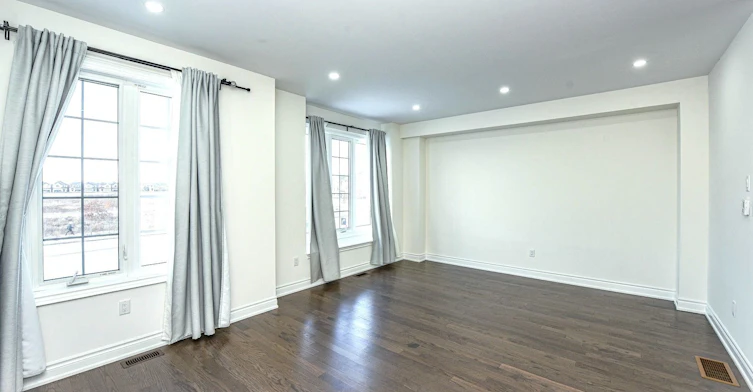 8652 Financial Drive, Brampton, ON, L6Y 6G5 - 10