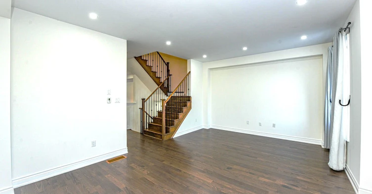 8652 Financial Drive, Brampton, ON, L6Y 6G5 - 9