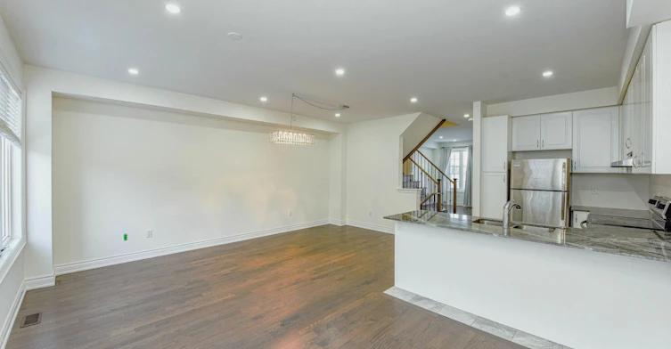 8652 Financial Drive, Brampton, ON, L6Y 6G5 - 6
