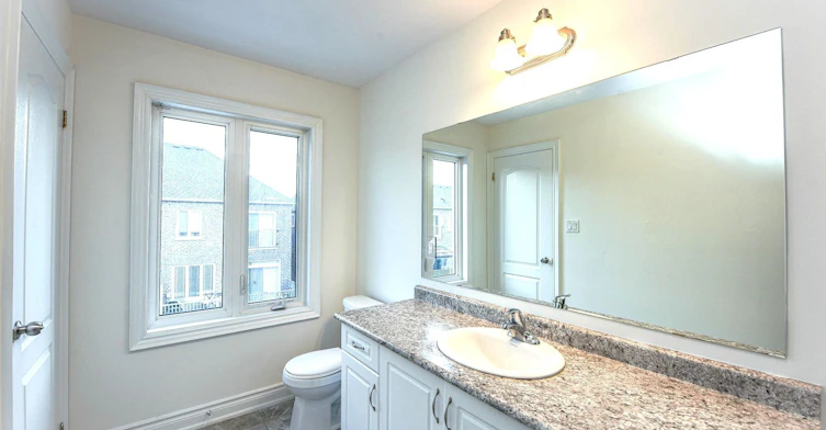 8652 Financial Drive, Brampton, ON, L6Y 6G5 - 15