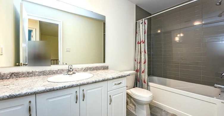 8652 Financial Drive, Brampton, ON, L6Y 6G5 - 12