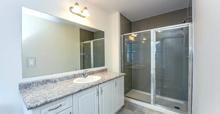 8652 Financial Drive, Brampton, ON, L6Y 6G5 - 14