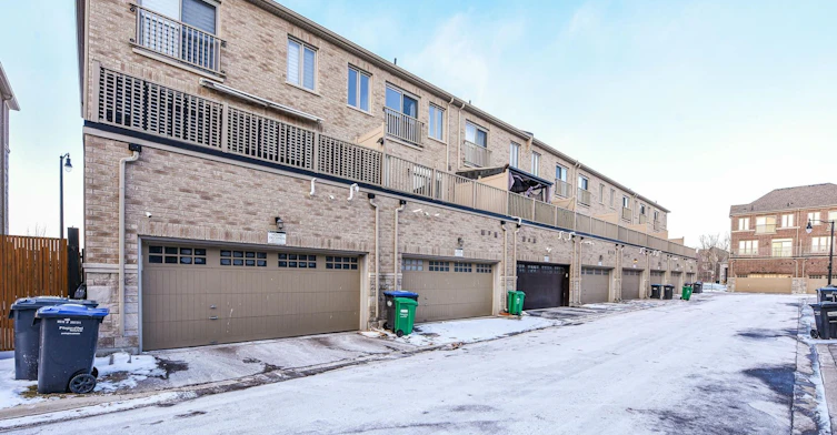 8652 Financial Drive, Brampton, ON, L6Y 6G5 - 17