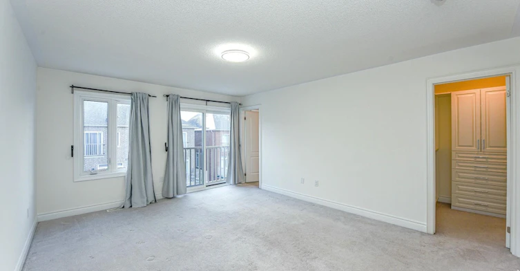 8652 Financial Drive, Brampton, ON, L6Y 6G5 - 13