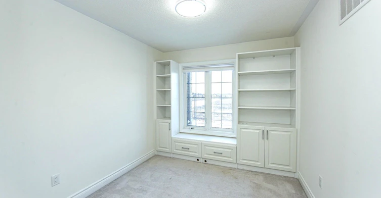 8652 Financial Drive, Brampton, ON, L6Y 6G5 - 11