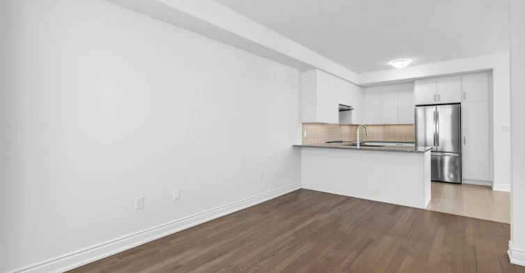 3188 Perkins Way, Oakville, ON, L6H 7Y8 - 9