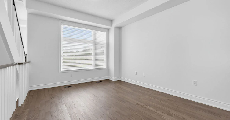 3188 Perkins Way, Oakville, ON, L6H 7Y8 - 8