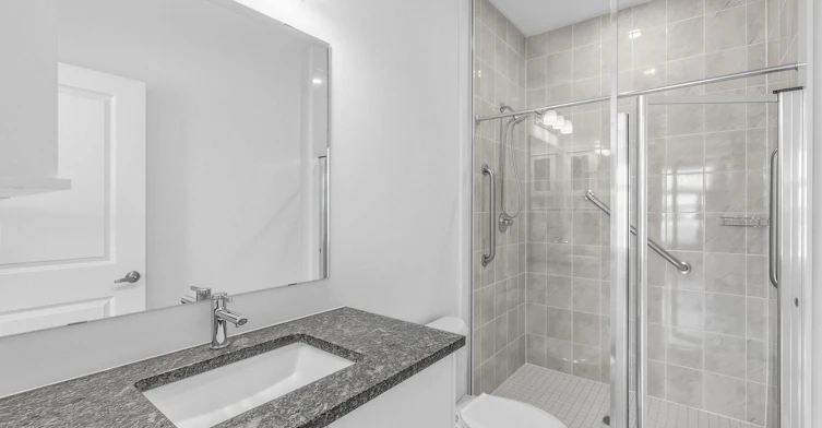 3188 Perkins Way, Oakville, ON, L6H 7Y8 - 16