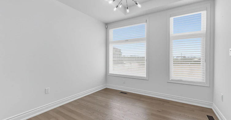 3188 Perkins Way, Oakville, ON, L6H 7Y8 - 12