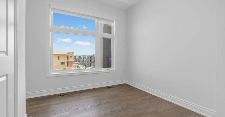 3188 Perkins Way, Oakville, ON, L6H 7Y8 - 17