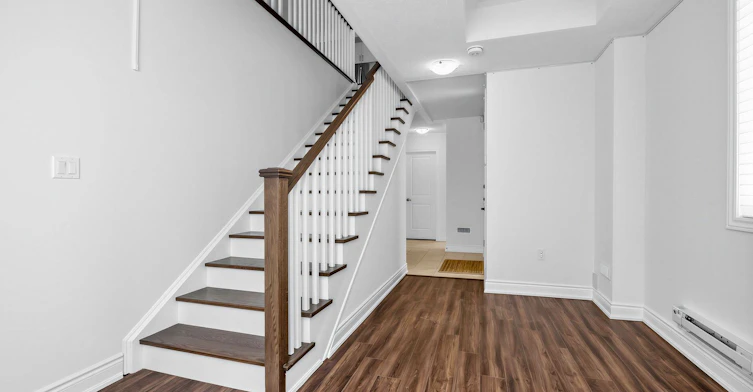 3188 Perkins Way, Oakville, ON, L6H 7Y8 - 5