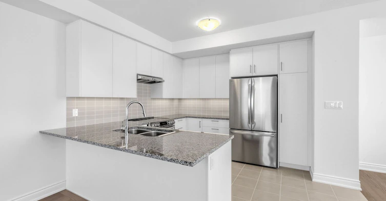 3188 Perkins Way, Oakville, ON, L6H 7Y8 - 10