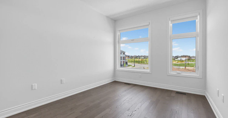 3188 Perkins Way, Oakville, ON, L6H 7Y8 - 15