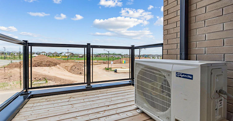 3188 Perkins Way, Oakville, ON, L6H 7Y8 - 14