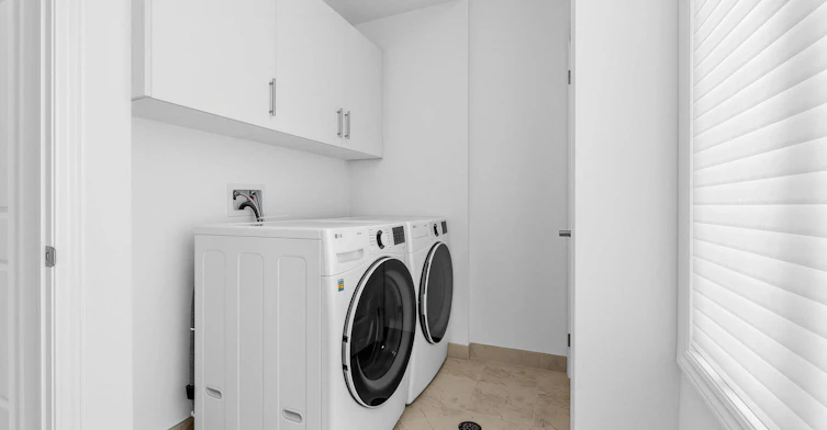3188 Perkins Way, Oakville, ON, L6H 7Y8 - 20