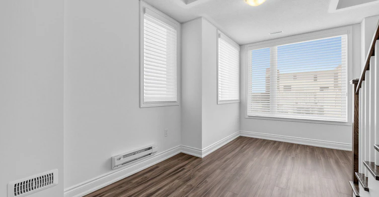 3188 Perkins Way, Oakville, ON, L6H 7Y8 - 4