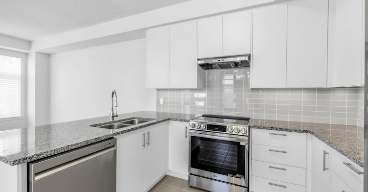 3188 Perkins Way, Oakville, ON, L6H 7Y8 - 11