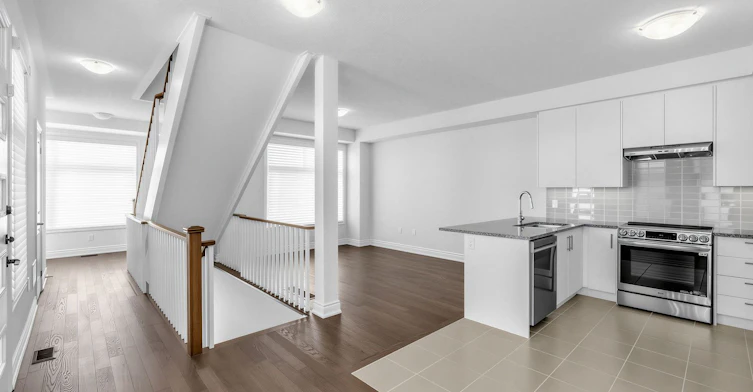 3188 Perkins Way, Oakville, ON, L6H 7Y8 - 7