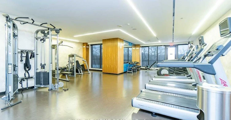 1304-36 Park Lawn Road, Toronto, ON, M8V 0E5 - 7