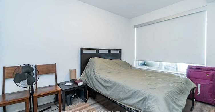 1304-36 Park Lawn Road, Toronto, ON, M8V 0E5 - 5