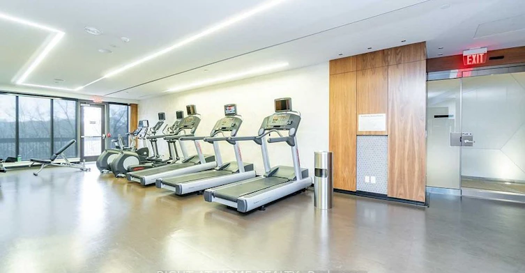 1304-36 Park Lawn Road, Toronto, ON, M8V 0E5 - 6