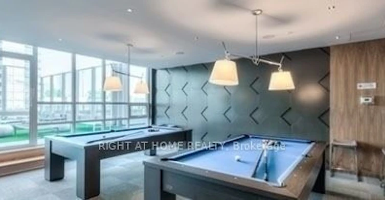 1304-36 Park Lawn Road, Toronto, ON, M8V 0E5 - 10